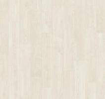 Линолеум Tarkett Caprice GLORIOSA 1 фото 1 | FLOORDEALER